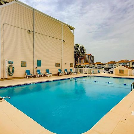 Beach Cottage At Od マートルビーチ エクステリア 写真